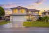 24 Esplanade, Jacobs Well, Qld 4208-Image