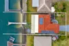 24 Esplanade, Jacobs Well, Qld 4208-Image