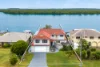 24 Esplanade, Jacobs Well, Qld 4208-Image