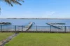 24 Esplanade, Jacobs Well, Qld 4208-Image