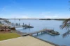 24 Esplanade, Jacobs Well, Qld 4208-Image