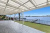 24 Esplanade, Jacobs Well, Qld 4208-Image