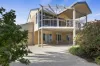 24 Esplanade, Sellicks Beach, SA 5174