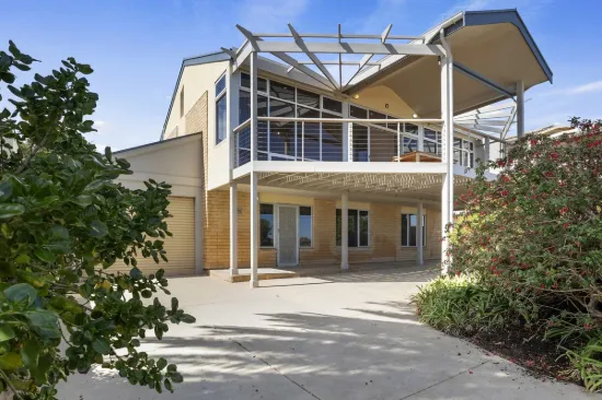24 Esplanade, Sellicks Beach, SA 5174