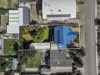 24 Esplanade, Sellicks Beach, SA 5174-Image