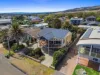 24 Esplanade, Sellicks Beach, SA 5174-Image
