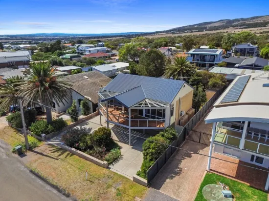 24 Esplanade, Sellicks Beach, SA 5174-Image