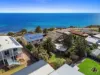24 Esplanade, Sellicks Beach, SA 5174-Image