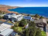 24 Esplanade, Sellicks Beach, SA 5174-Image