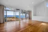 24 Esplanade, Sellicks Beach, SA 5174-Image