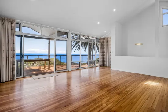 24 Esplanade, Sellicks Beach, SA 5174-Image
