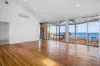 24 Esplanade, Sellicks Beach, SA 5174-Image