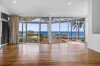 24 Esplanade, Sellicks Beach, SA 5174-Image