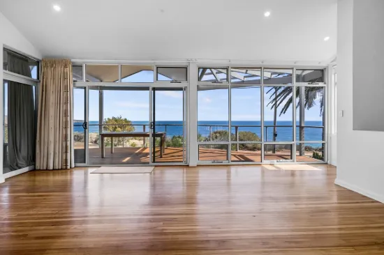 24 Esplanade, Sellicks Beach, SA 5174-Image