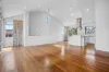 24 Esplanade, Sellicks Beach, SA 5174-Image