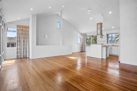 24 Esplanade, Sellicks Beach, SA 5174-Image