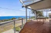 24 Esplanade, Sellicks Beach, SA 5174-Image