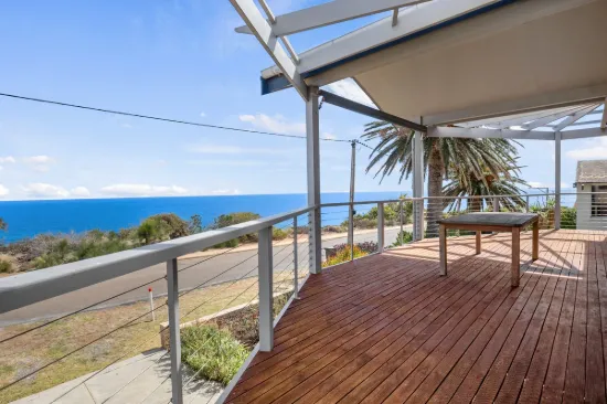 24 Esplanade, Sellicks Beach, SA 5174-Image