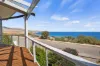 24 Esplanade, Sellicks Beach, SA 5174-Image