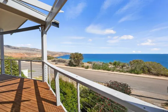24 Esplanade, Sellicks Beach, SA 5174-Image