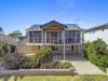 24 Esplanade, Sellicks Beach, SA 5174-Image