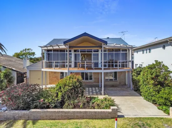 24 Esplanade, Sellicks Beach, SA 5174-Image