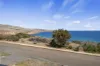 24 Esplanade, Sellicks Beach, SA 5174-Image