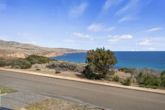 24 Esplanade, Sellicks Beach, SA 5174-Image