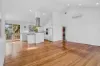 24 Esplanade, Sellicks Beach, SA 5174-Image