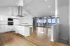 24 Esplanade, Sellicks Beach, SA 5174-Image