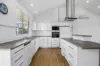 24 Esplanade, Sellicks Beach, SA 5174-Image