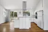 24 Esplanade, Sellicks Beach, SA 5174-Image