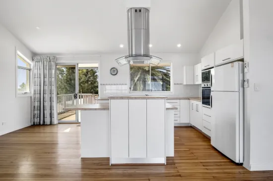 24 Esplanade, Sellicks Beach, SA 5174-Image