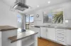 24 Esplanade, Sellicks Beach, SA 5174-Image