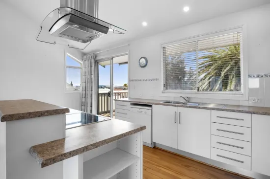 24 Esplanade, Sellicks Beach, SA 5174-Image