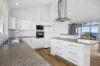24 Esplanade, Sellicks Beach, SA 5174-Image