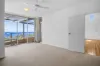24 Esplanade, Sellicks Beach, SA 5174-Image