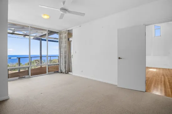 24 Esplanade, Sellicks Beach, SA 5174-Image