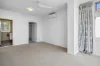24 Esplanade, Sellicks Beach, SA 5174-Image