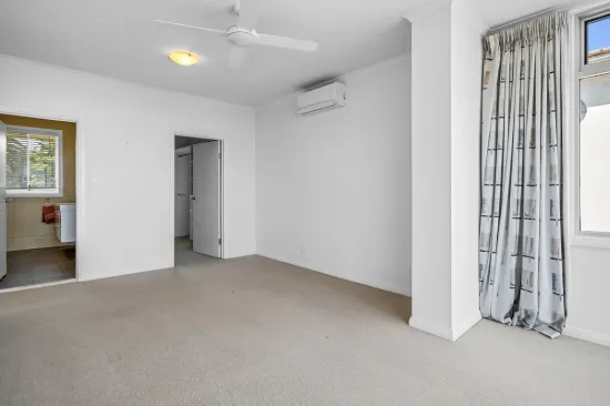 24 Esplanade, Sellicks Beach, SA 5174-Image