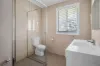 24 Esplanade, Sellicks Beach, SA 5174-Image