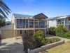 24 Esplanade, Sellicks Beach, SA 5174-Image