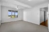 24 Esplanade, Sellicks Beach, SA 5174-Image