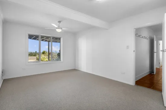 24 Esplanade, Sellicks Beach, SA 5174-Image