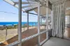 24 Esplanade, Sellicks Beach, SA 5174-Image