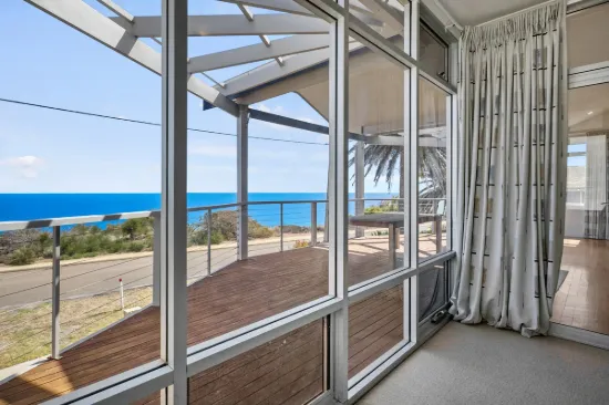 24 Esplanade, Sellicks Beach, SA 5174-Image