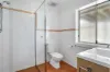 24 Esplanade, Sellicks Beach, SA 5174-Image
