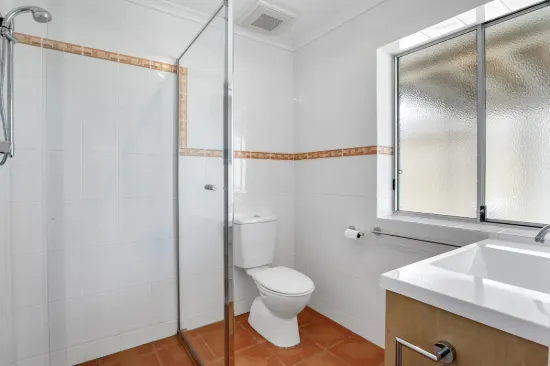 24 Esplanade, Sellicks Beach, SA 5174-Image