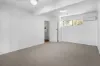 24 Esplanade, Sellicks Beach, SA 5174-Image