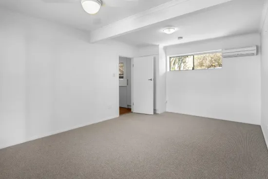 24 Esplanade, Sellicks Beach, SA 5174-Image